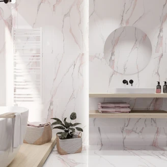 Fantasy Marble